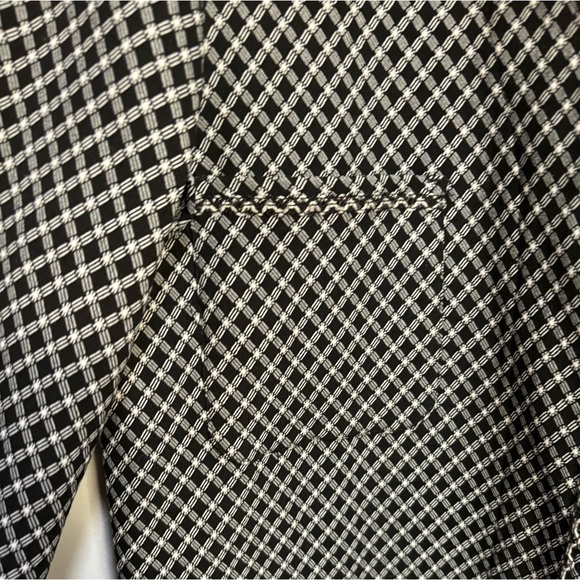 Max Studio Women Jacket - Picture 2 of 11